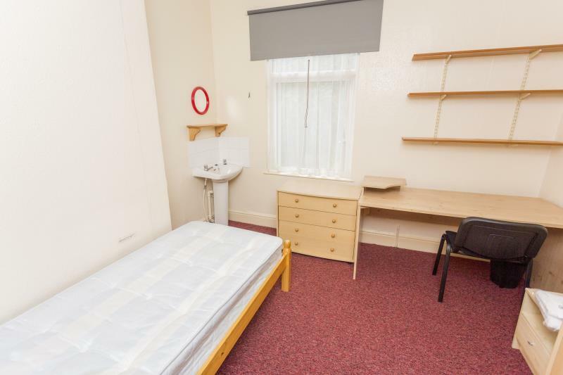 Additional image 8 of Coniston Road, Earlsdon, Coventry, CV5 6GW