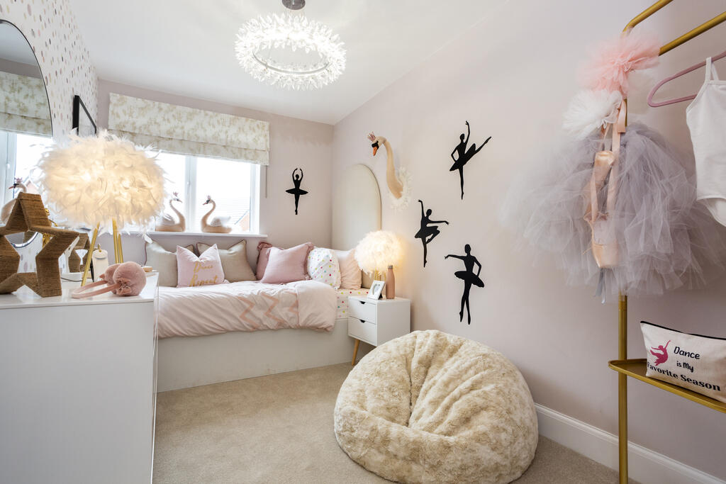 Additional image 9 of Glasshouse Lane,
Kenilworth, 
CV8 2AL