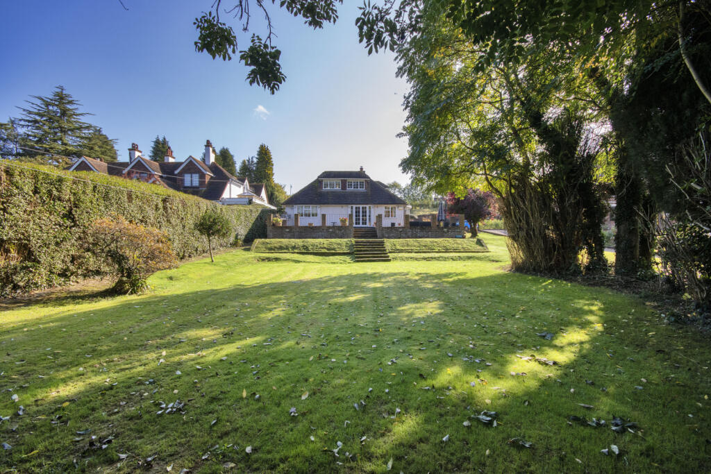 Additional image 36 of Eynsford Road, Eynsford, Kent, DA4