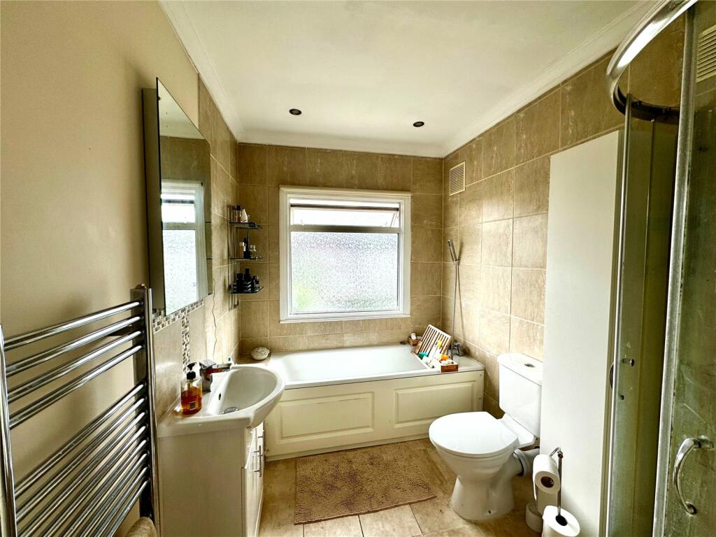 Additional image 7 of Okehampton Crescent, Welling, Kent, DA16