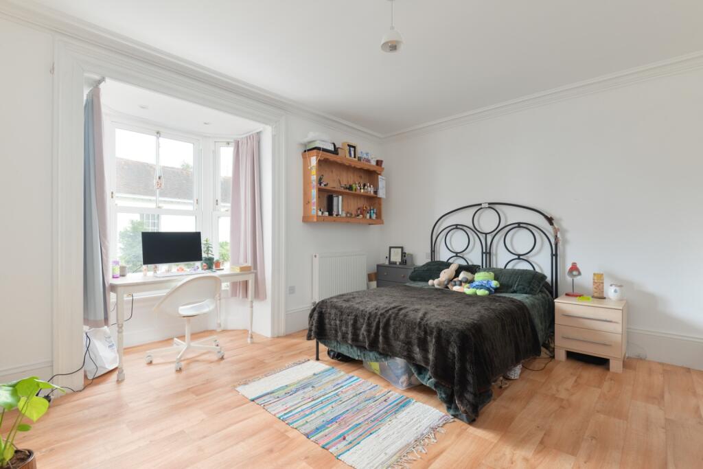 Additional image 10 of Whitstable Road, Canterbury