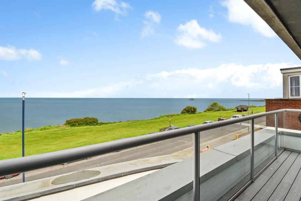 Additional image 18 of Marine Parade, Tankerton, Whitstable