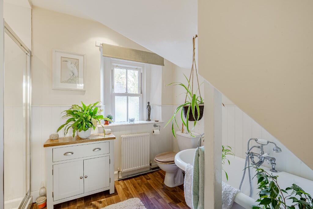 Additional image 13 of Knowehead, Burnhead, Thornhill DG3