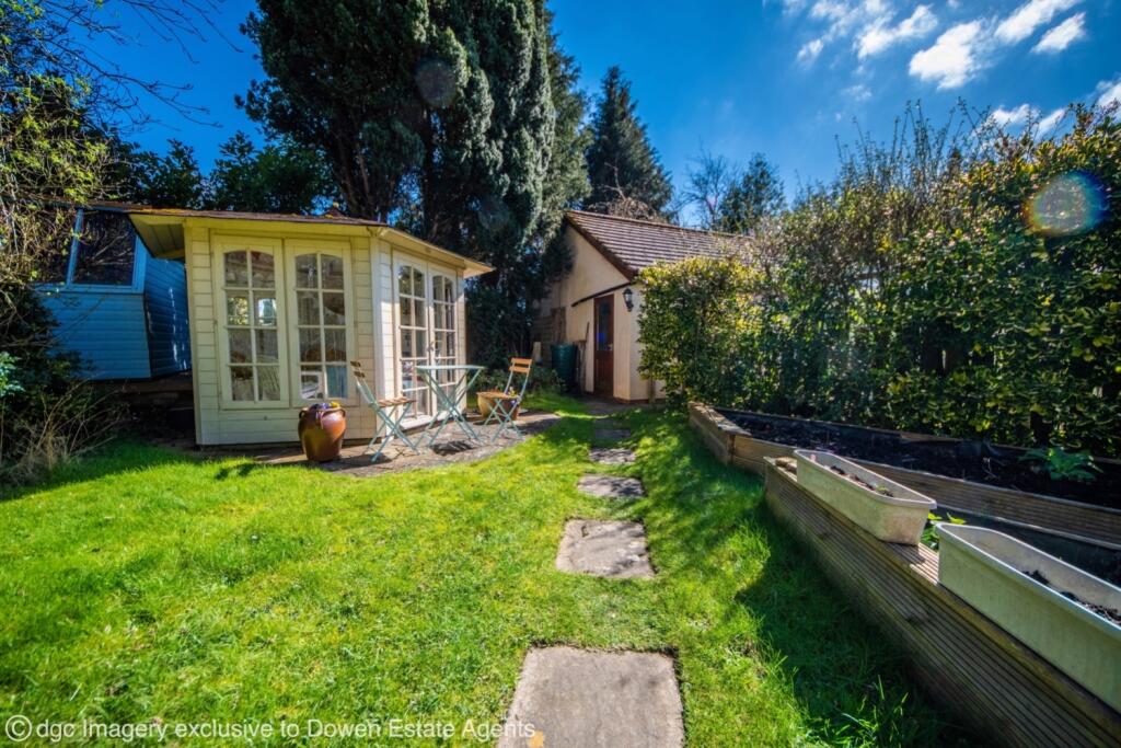 Additional image 19 of The Villas Whitesmocks, Durham, County Durham, DH1