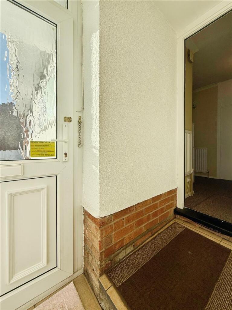 Additional image 14 of Kirton Close, Whitnash, Leamington Spa