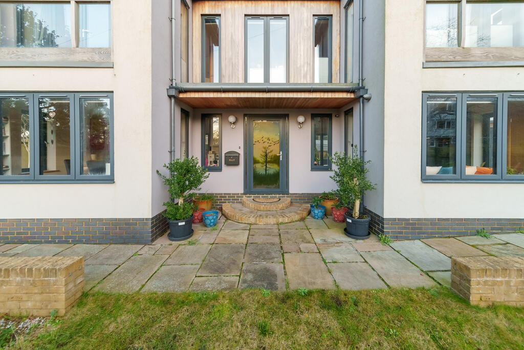 Additional image 7 of Coolinge Lane, Folkestone, CT20