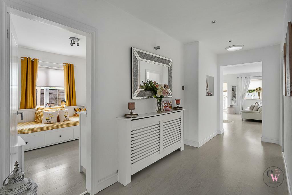 Additional image 6 of Swanlow Lane, Winsford