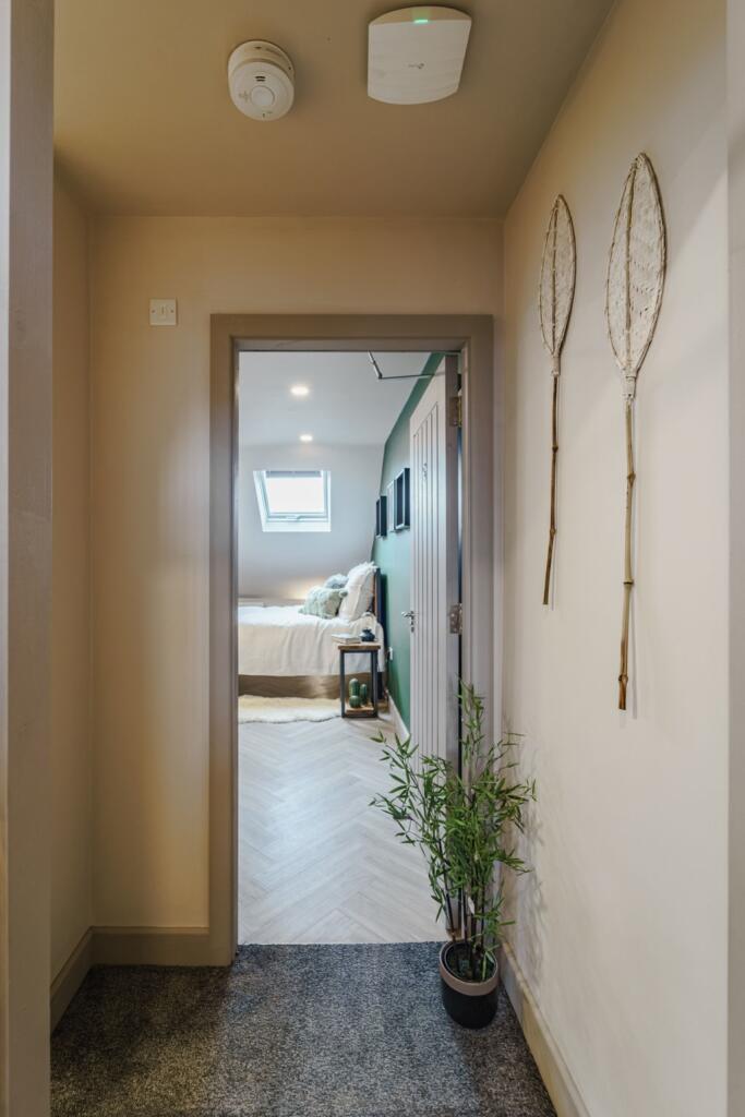 Additional image 14 of Earlsdon Avenue North, West Midlands, Coventry