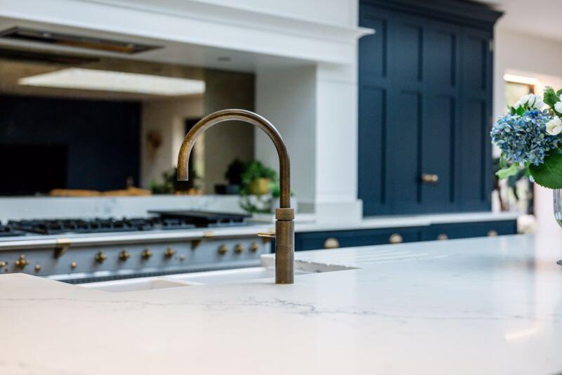 Additional image 19 of "No. 16," Park Road, Nantwich