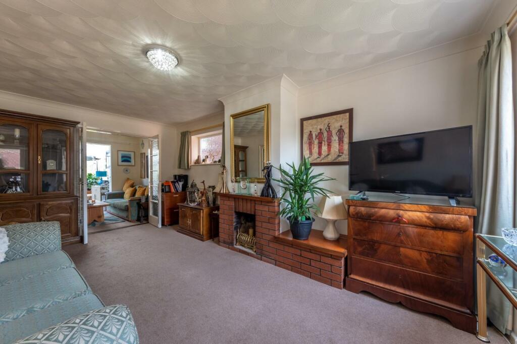 Additional image 16 of Elm Close, Tarporley