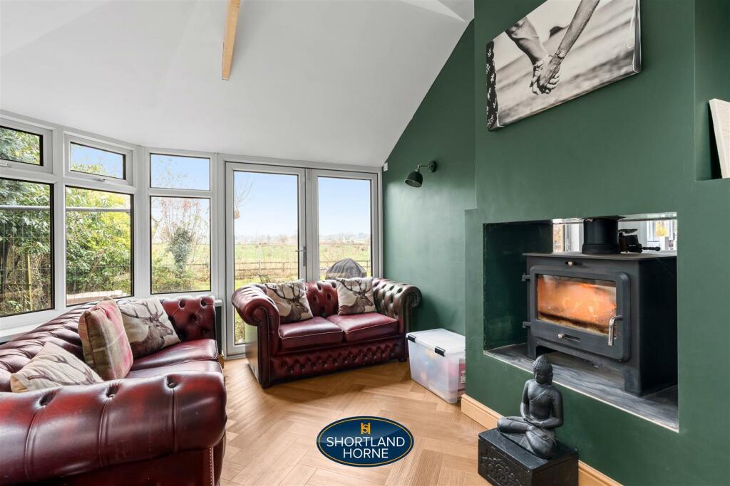 Additional image 10 of Cromwell Lane, Burton Green, Coventry