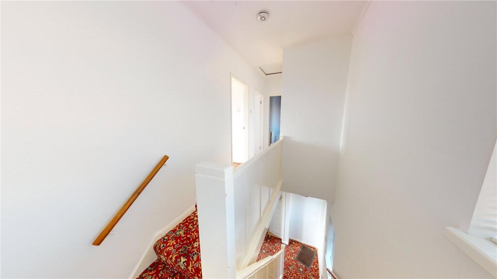 Additional image 8 of Cathedral View, Newbottle, Houghton Le Spring, DH4
