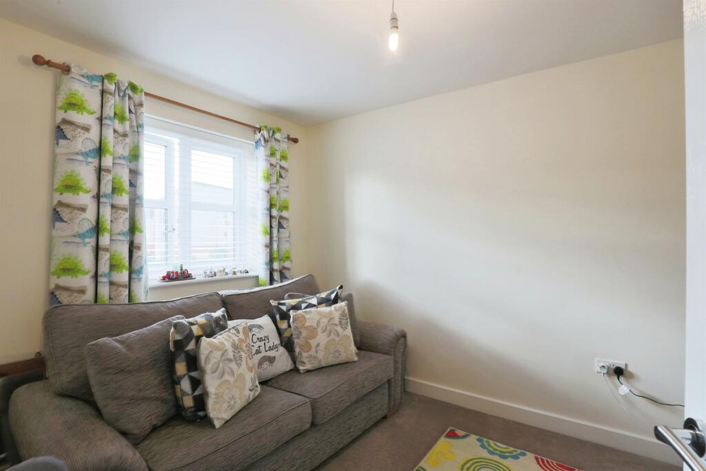 Additional image 10 of Mallard Close, Southam