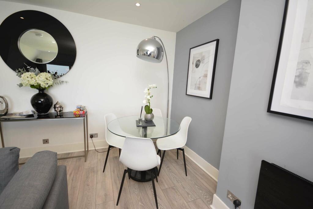 Additional image 6 of Lewis Crescent, Margate