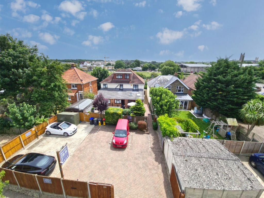 Additional image 30 of Broad Oak Road, Canterbury, CT2