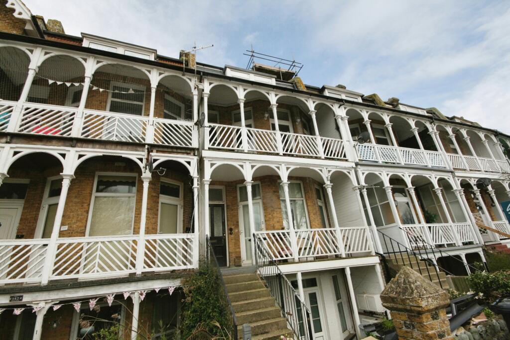 Additional image 4 of Minnis Road, Birchington, CT7