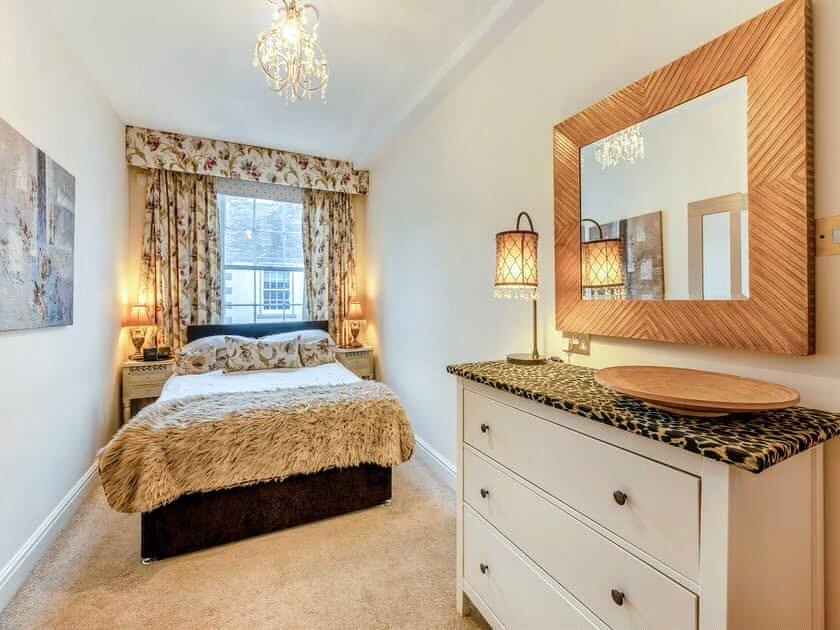 Additional image 12 of New Elvet, Durham, DH1