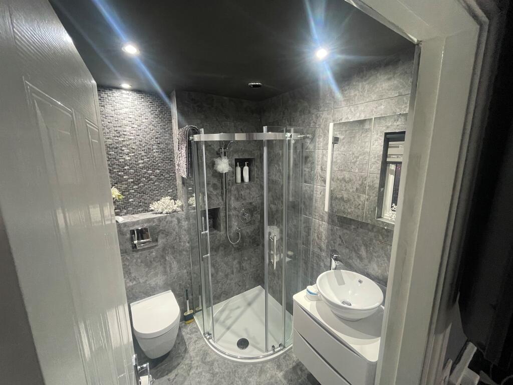 Additional image 10 of Rangewood Road, South Normanton, Alfreton