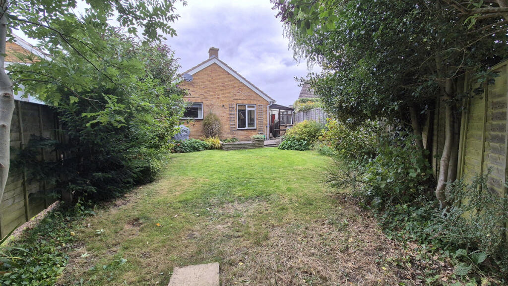 Additional image 5 of Sutcliffe Drive, Harbury, CV33