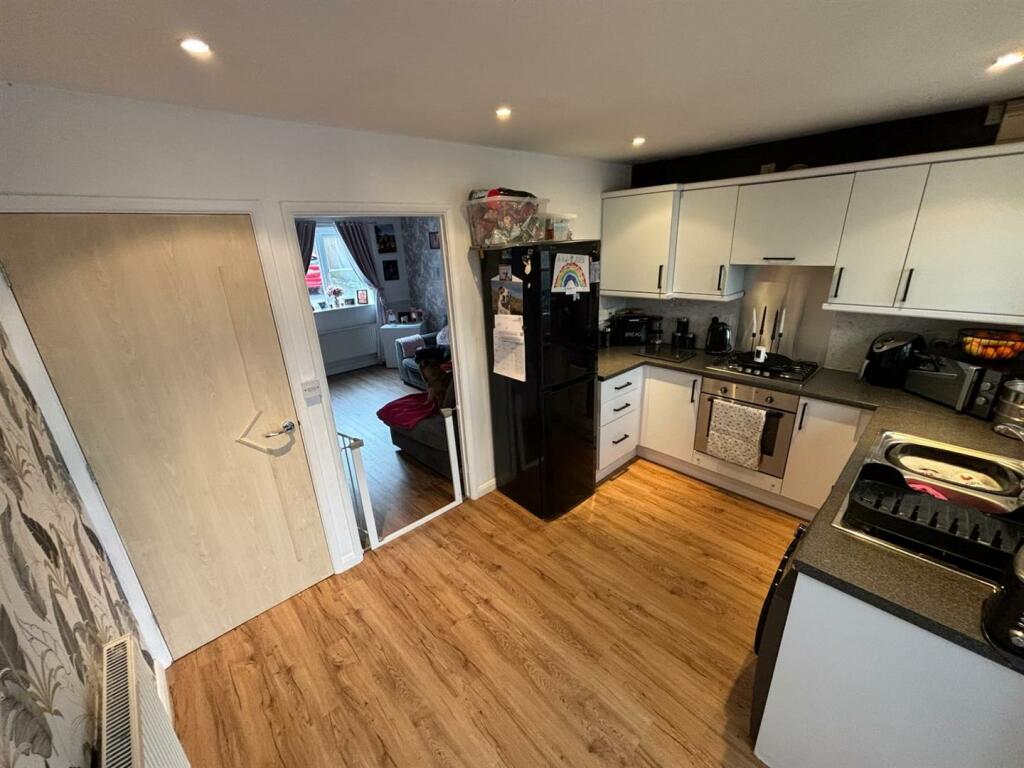 Additional image 4 of Anchor Close, Swadlincote