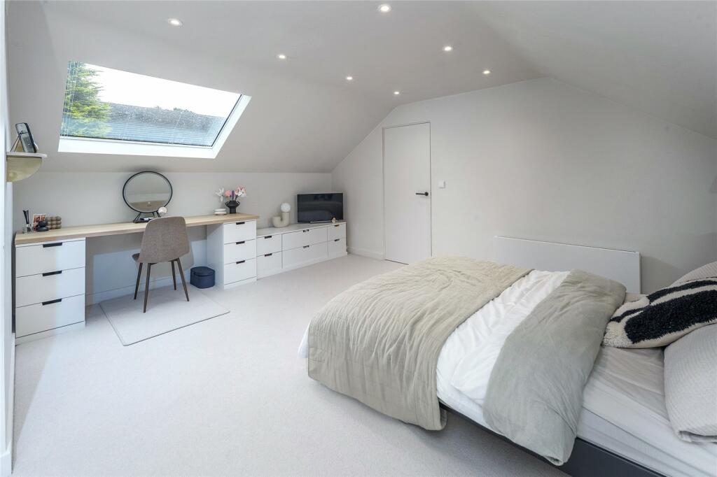 Additional image 21 of North Lodge, Chester Le Street, DH3