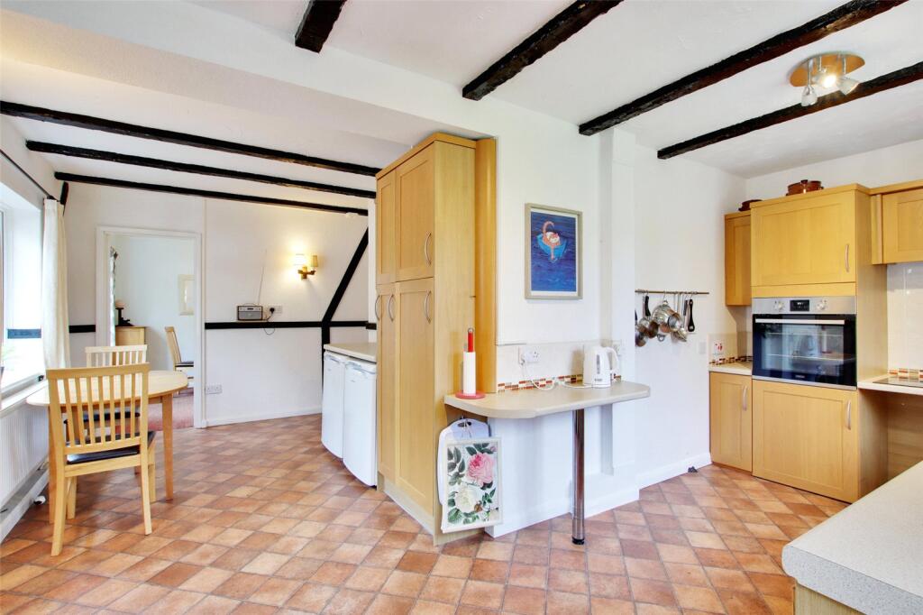 Additional image 11 of Gorsewood Road, Hartley, Kent, DA3