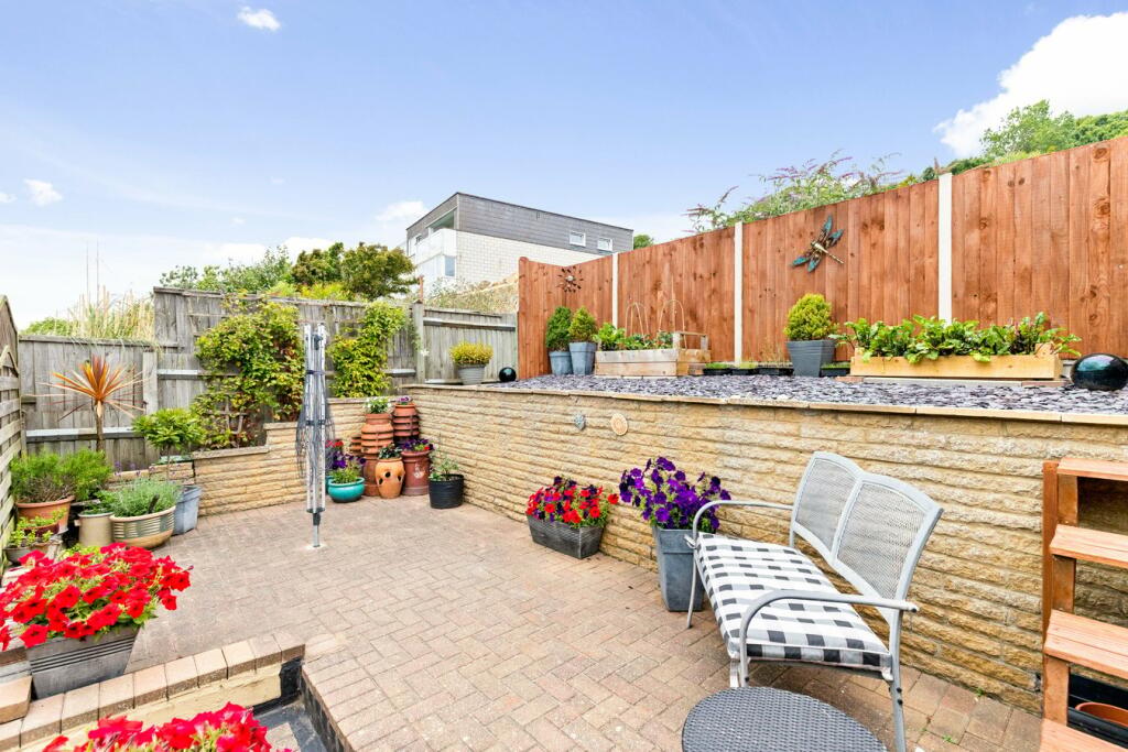 Additional image 17 of Castle Bay, Sandgate, Folkestone, CT20