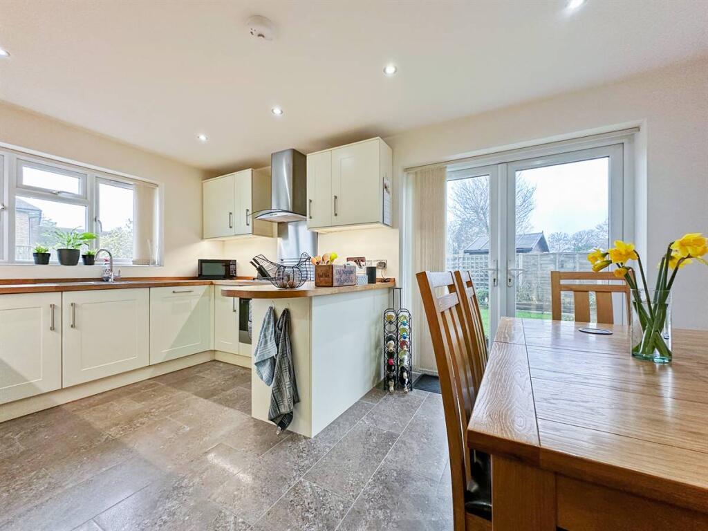 Additional image 5 of Hunters Forstal Road, Herne Bay