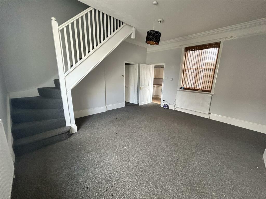 Additional image 10 of Granville Street, Derby, DE1