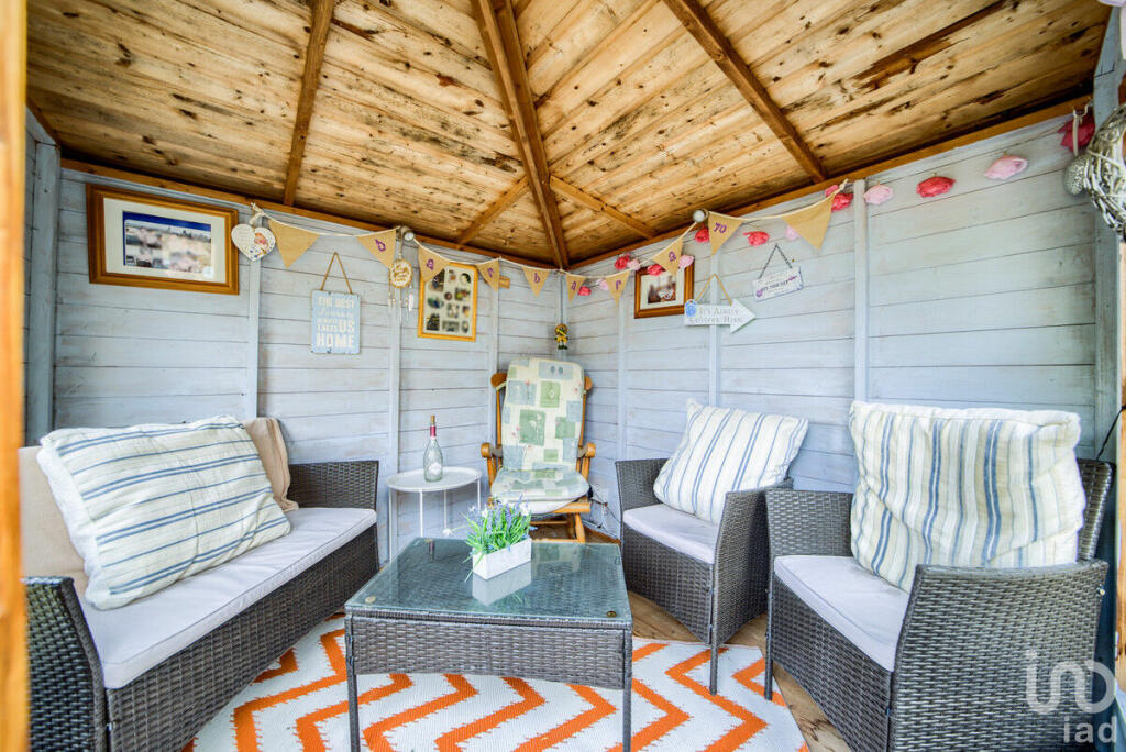 Additional image 15 of Pinewood Drive, Coventry, CV3