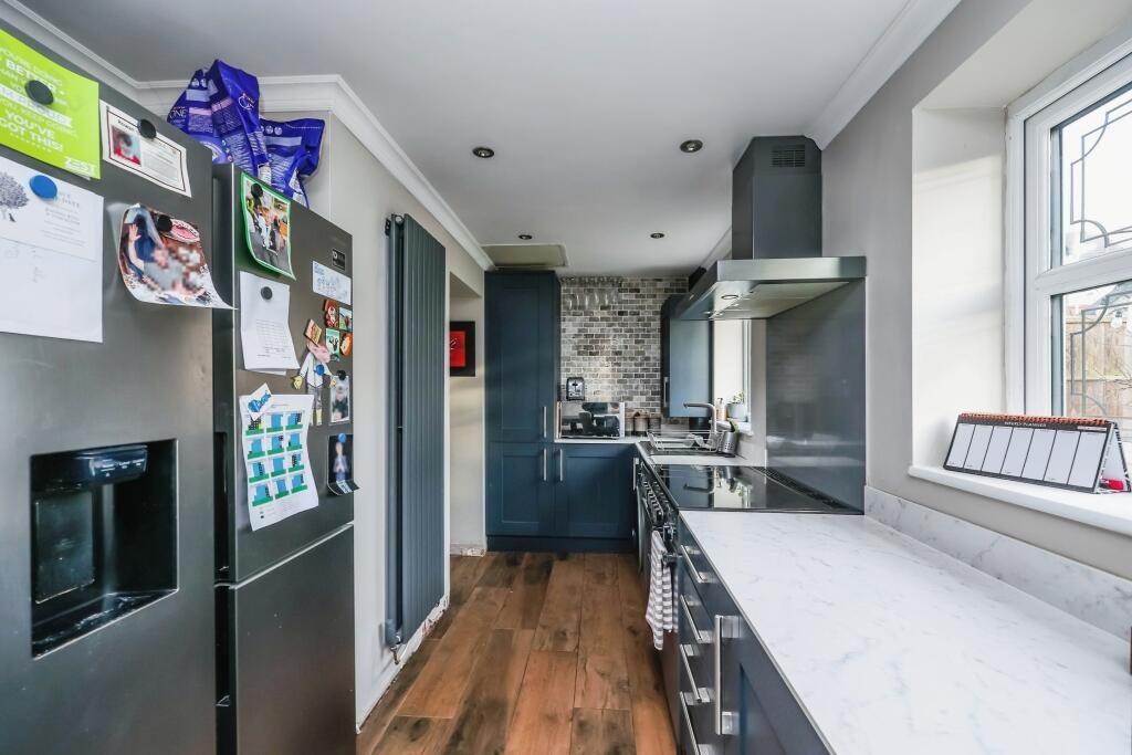 Additional image 4 of Hays Close, Ilkeston, Derbyshire, DE7