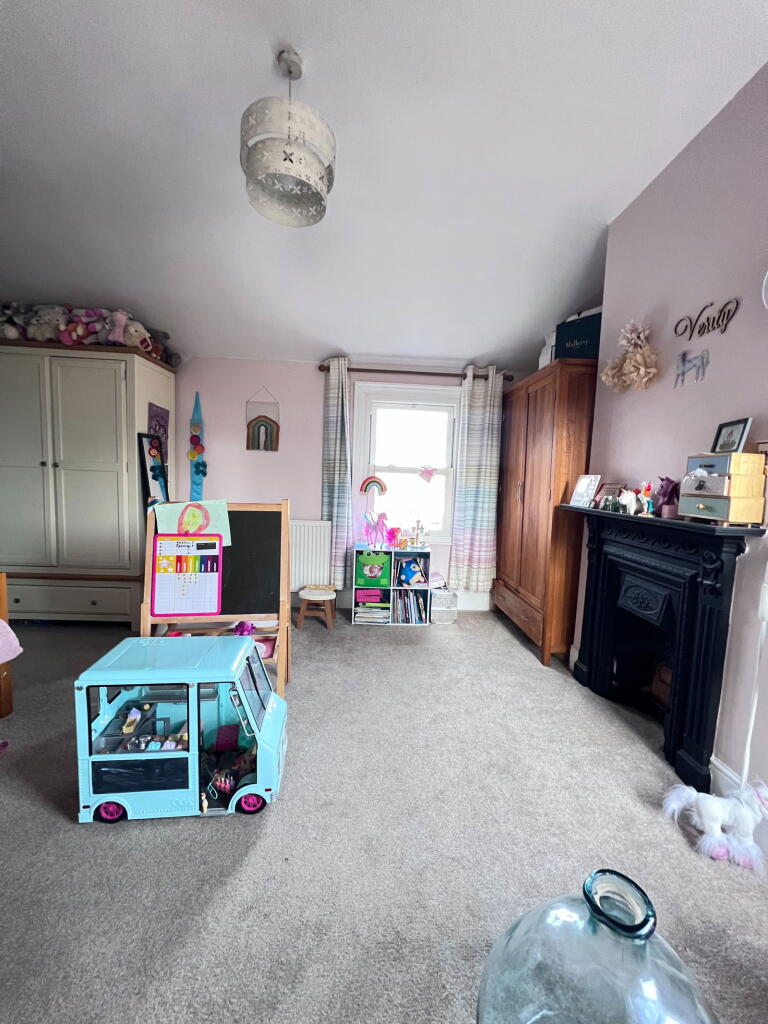 Additional image 17 of Clifton Road, Rugby, CV21 3QW