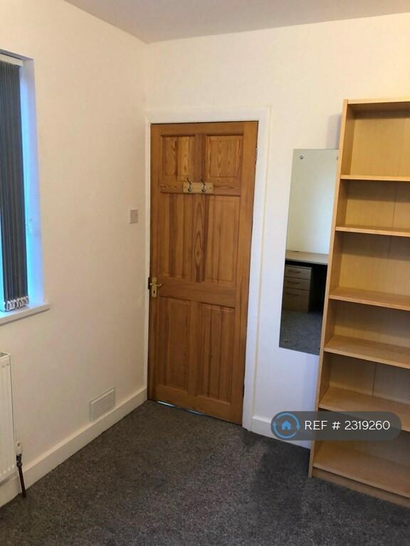 Additional image 10 of Gerard Avenue, Coventry, CV4