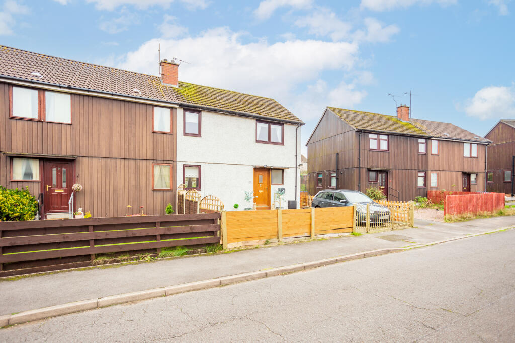 Additional image 29 of Closehead Avenue, Annan, DG12