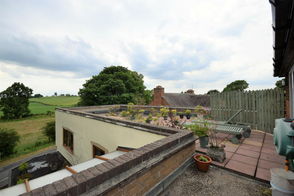 Additional image 25 of Audlem Road, Crewe, CW3