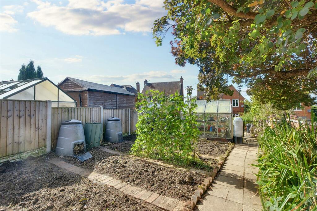 Additional image 23 of Quarry Hill Road, Ilkeston