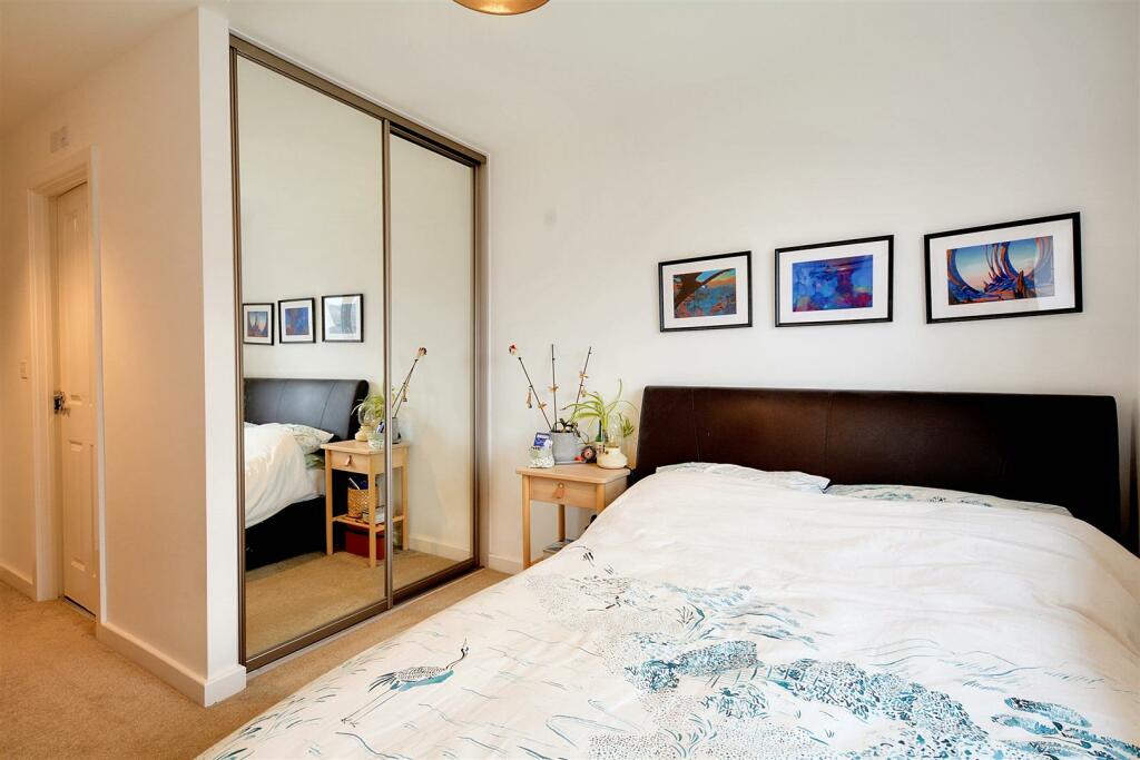 Additional image 10 of Huffer Road, Kegworth