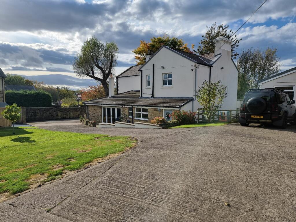 Additional image 43 of Lynton Lodge, St. Aidans Place, Blackhill