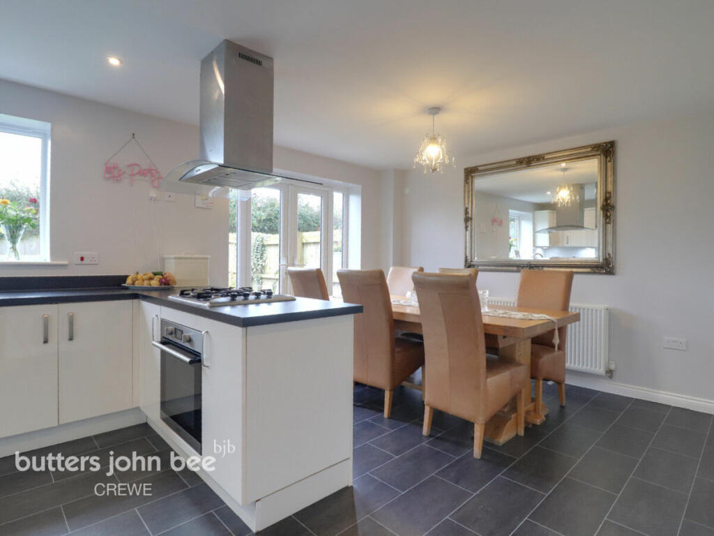 Additional image 5 of Edward Phipps Way, Crewe