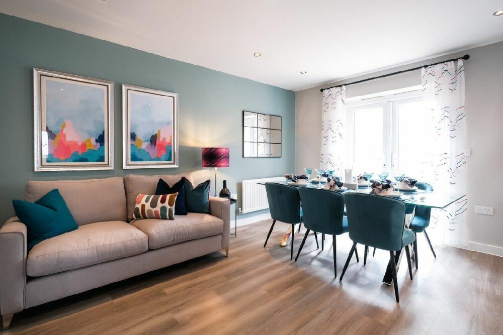 Additional image 10 of Broadwell Heights,
Westwood Heath,
Coventry,
West Midlands,
CV4 8NS