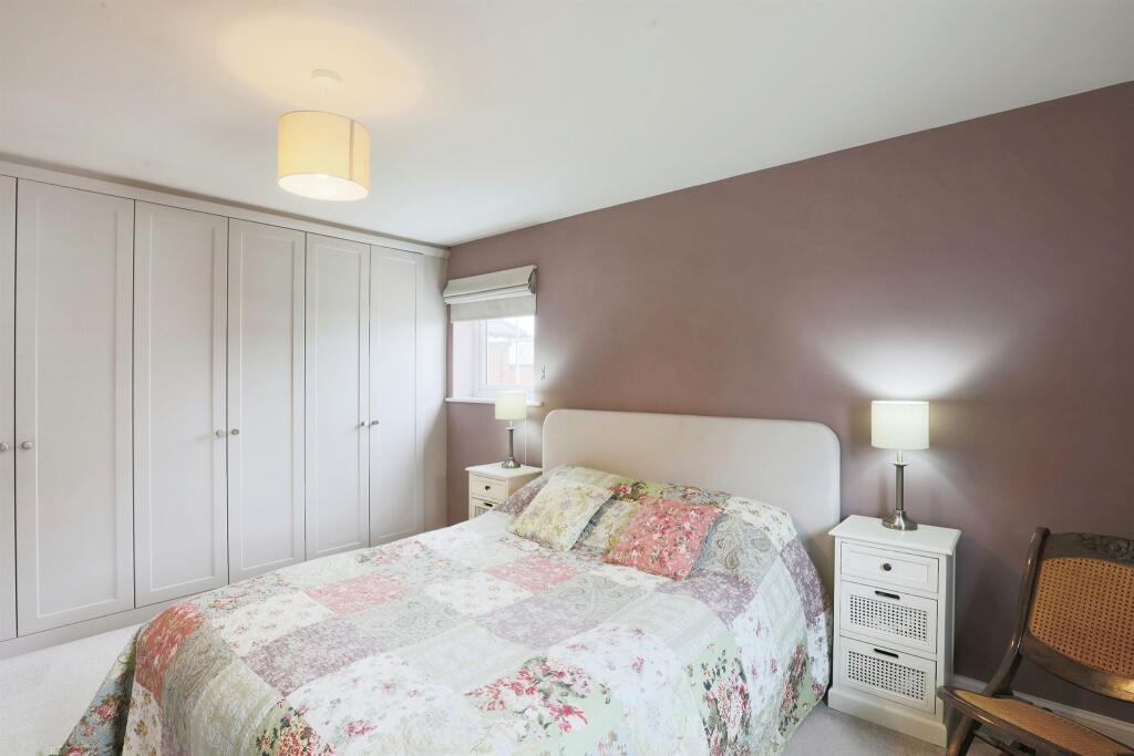 Additional image 14 of Horton Drive, Upper Lighthorne, Leamington Spa