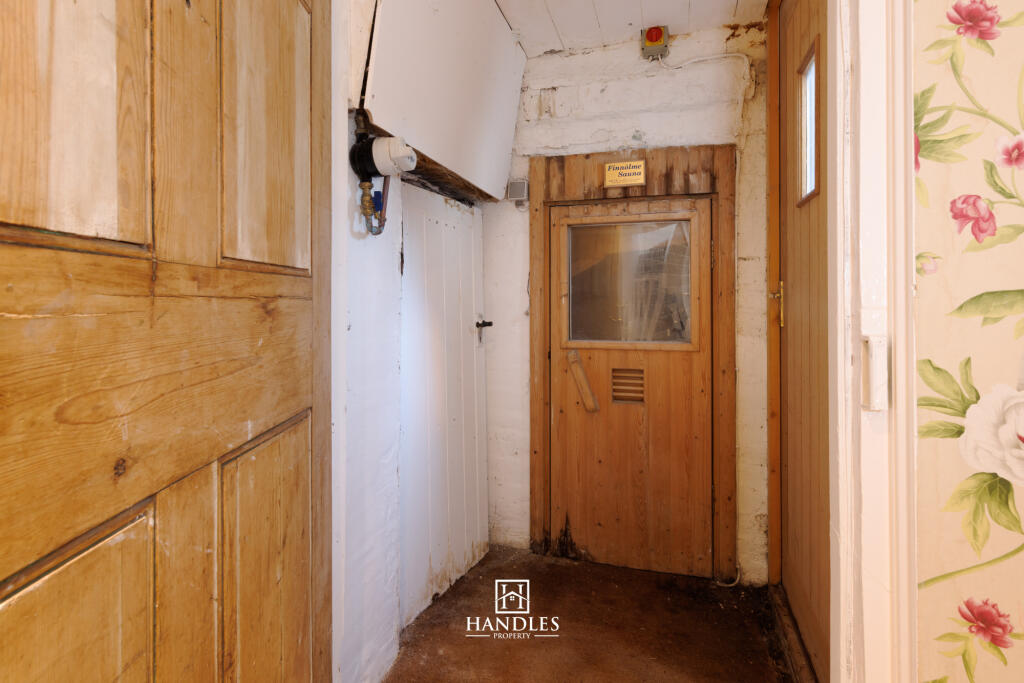 Additional image 18 of Grove Street,  Leamington Spa, CV32