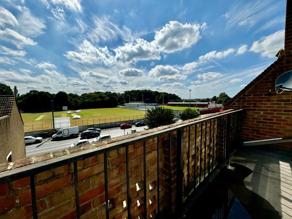 Additional image 6 of Sharnbrooke Close, Welling, Kent, DA16