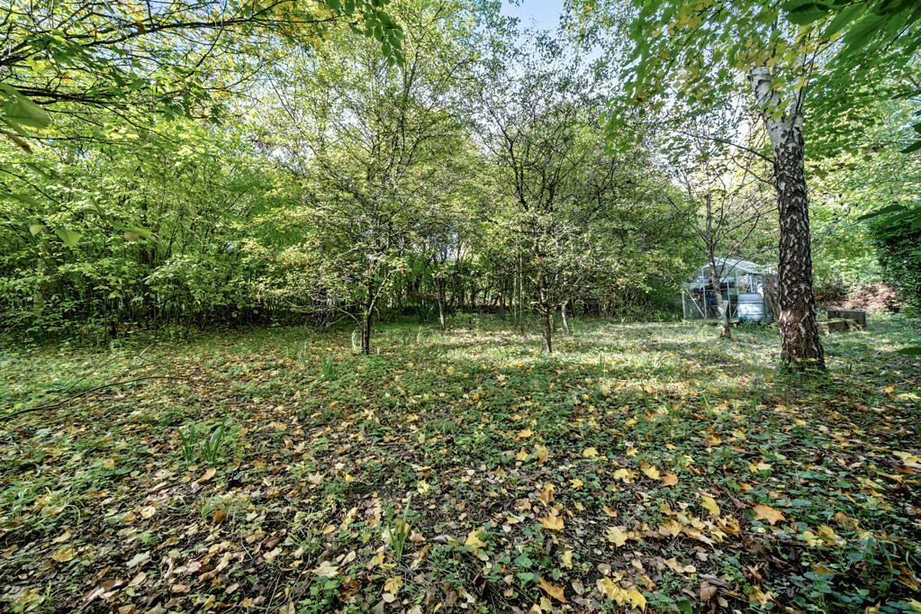 Additional image 9 of Sparepenny Lane, Eynsford, Dartford