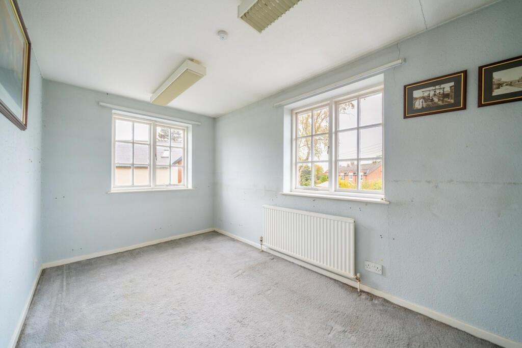 Additional image 31 of Stanton-by-Dale, Derbyshire, DE7