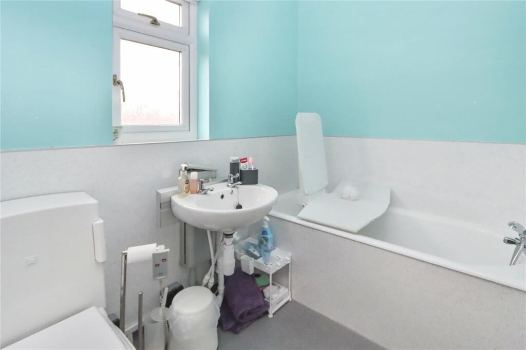 Additional image 13 of Hambledon Avenue, Chester Le Street, Durham, DH2