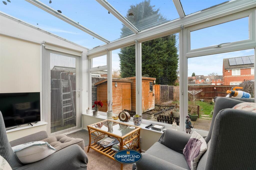 Additional image 8 of Briscoe Road, Holbrooks, Coventry