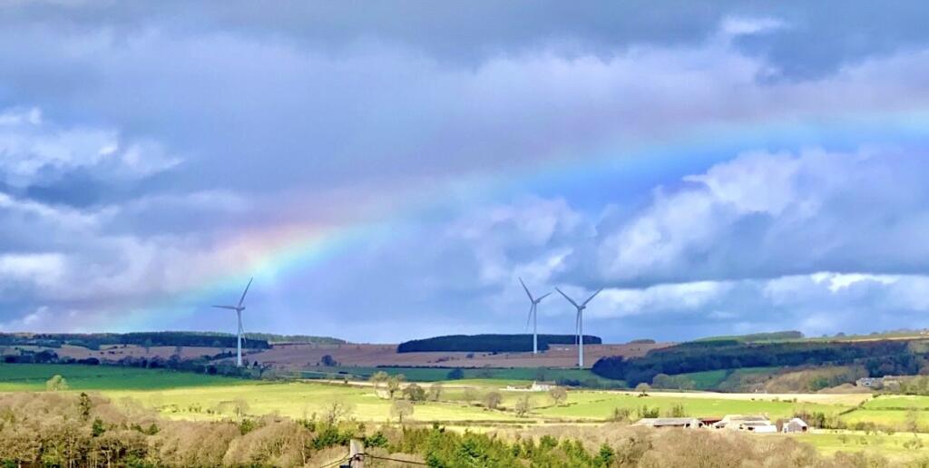 Additional image 21 of East Law, Ebchester, Consett, DH8