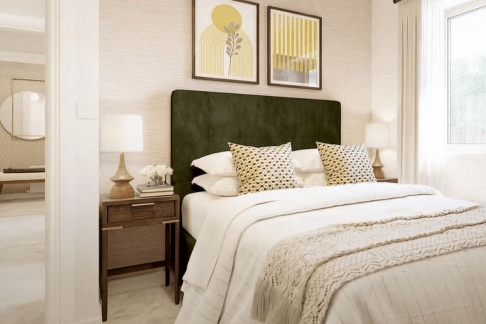 Additional image 5 of Broadwell Heights,
Westwood Heath,
Coventry,
West Midlands,
CV4 8NS