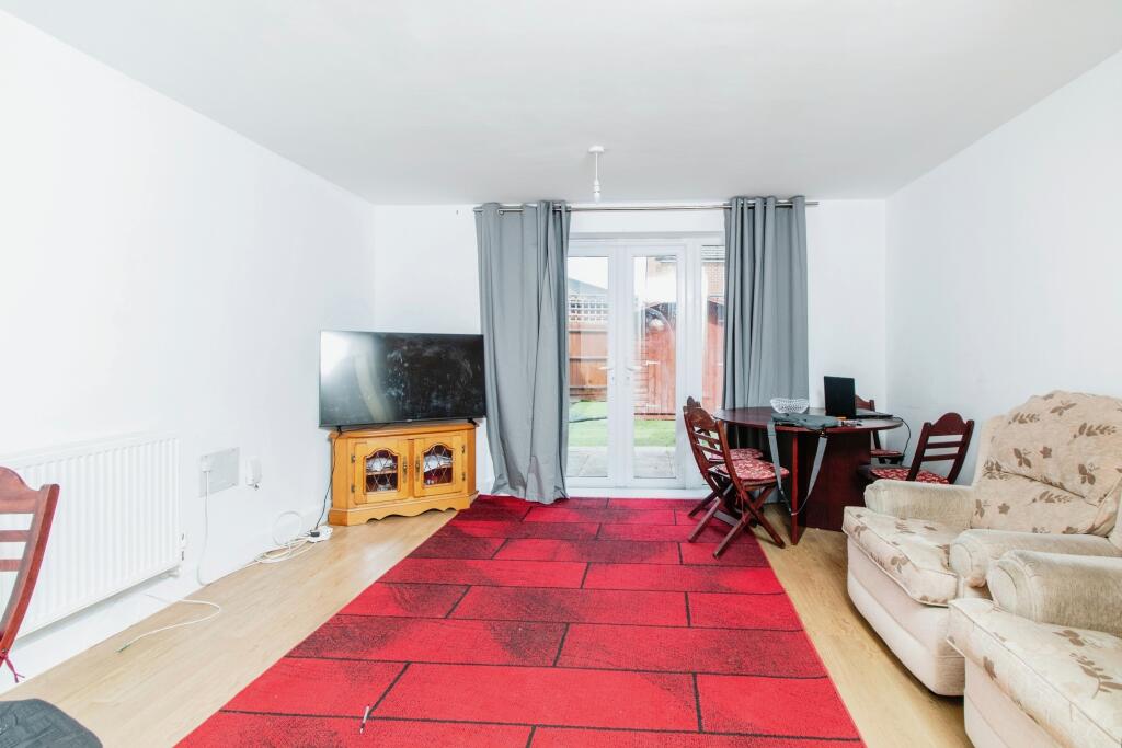 Additional image 4 of Virginia Road, Crayford, Dartford, DA1